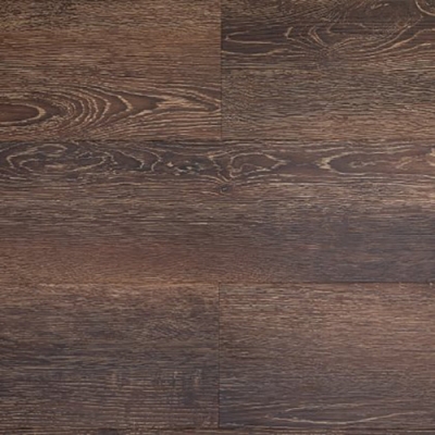 Кварц-виниловая плитка LVT (клеевая) Art East Fit Граб Мишель 257 ATF (2,788 м2). Фотографии, цена, характеристики