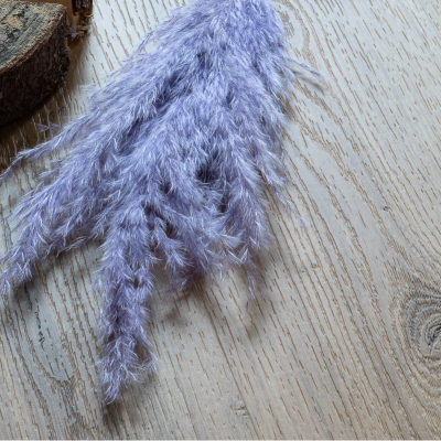 Кварц-виниловая плитка LVT (клеевая) Vinilam Glue Дуб Марбург (4,16 м2). Фотографии, цена, характеристики