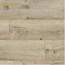 Ламинат Classen POOL 8/32 XL WR Дуб рустикальный бежевый (2,159 м2)