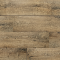 Ламинат Classen POOL 8/32 XL WR Дуб натуральный серый (2,159 м2)