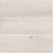 Ламинат Classen POOL 8/32 XL WR Дуб светлый серый (2,159 м2)