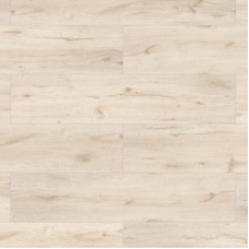 Ламинат Classen POOL 8/32 XL WR Дуб белый (2,159 м2)