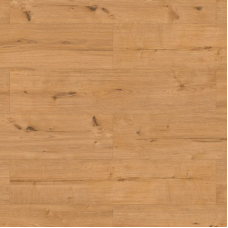 Ламинат Classen POOL 8/32 XL WR Дуб натуральный (2,159 м2)