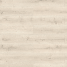 Ламинат Classen POOL 10/33 WR Дуб холодный белый (1,974 м2)