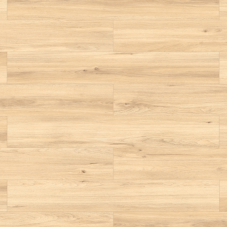 Ламинат Classen POOL 10/33 WR Дуб светло-серый (1,974 м2)