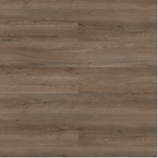 Ламинат Classen POOL 10/33 WR Дуб темно-серый (1,974 м2)