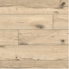 Ламинат Classen POOL 10/33 WR Дуб песочный (1,974 м2)