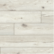 Ламинат Classen POOL 10/33 WR Дуб белый (1,974 м2)