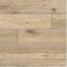 Ламинат Classen POOL 10/33 WR Дуб коричневый (1,974 м2)