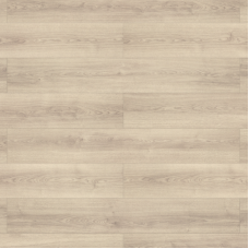 Ламинат Classen POOL 10/33 WR Дуб серый (1,974 м2)