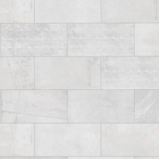 Ламинат Classen VisioGrande WR Бетон Арктический (2,368 м2)