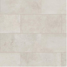 Ламинат Classen VisioGrande WR Бетон Бежевый (2,368 м2)