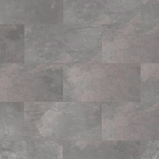 Ламинат Classen VisioGrande WR Шифер серый (2,368 м2)