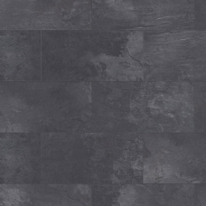 Ламинат Classen VisioGrande WR Черный Сланец (2,368 м2)