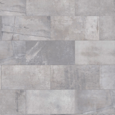 Ламинат Classen VisioGrande WR Бетон Белый Антик (2,368 м2)