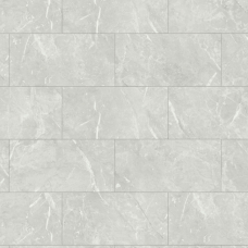 Ламинат Classen VisioGrande WR Гранит Белый (2,368 м2)