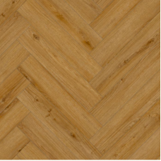 Ламинат Classen Ville WR Дуб Кодос (1,179 м2)