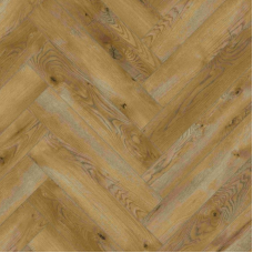 Ламинат Classen Ville WR Дуб Каррито (1,179 м2)