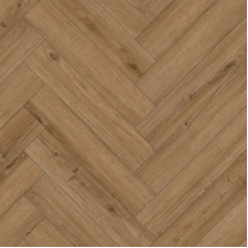 Ламинат Classen Ville WR Дуб Монтегрильо (1,179 м2)