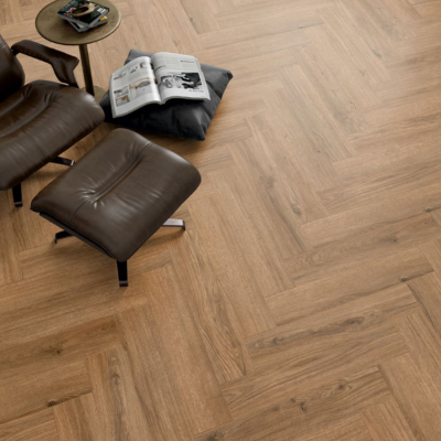 Ламинат Classen Ville WR Дуб Монтегрильо (1,179 м2). Фотографии, цена, характеристики