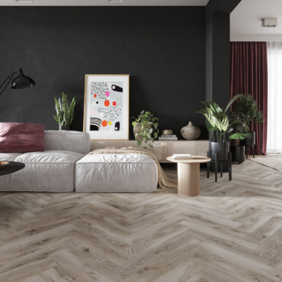 Ламинат Classen Ville WR Дуб Ла Сения (1,179 м2). Фотографии, цена, характеристики