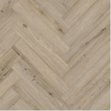 Ламинат Classen Ville WR Дуб Релло (1,179 м2)