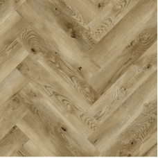 Ламинат Classen Ville WR Дуб Эль Перелло (1,179 м2)