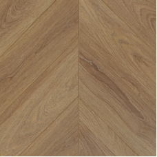 Ламинат WoodStyle Chevron Марипоса (1,97 м2)