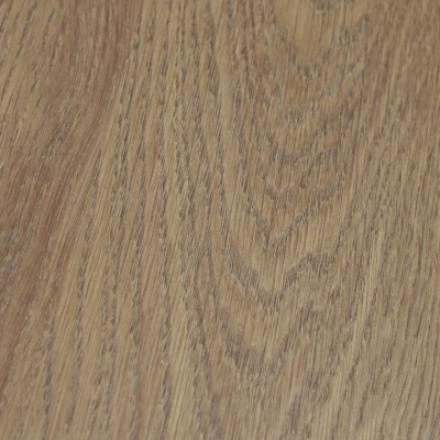 Ламинат WoodStyle Chevron  Марипоса (1,97 м2). Фотографии, цена, характеристики