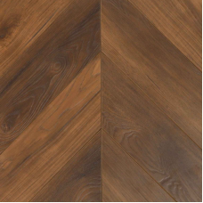 Ламинат WoodStyle Chevron Сандез (1,97 м2)