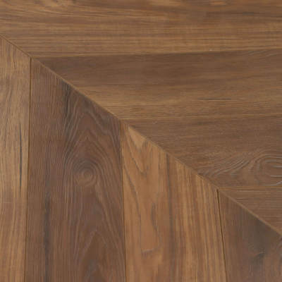 Ламинат WoodStyle Chevron  Сандез (1,97 м2). Фотографии, цена, характеристики