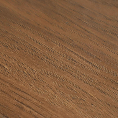 Ламинат WoodStyle Chevron  Сандез (1,97 м2). Фотографии, цена, характеристики