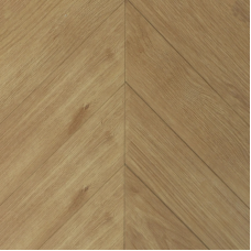 Ламинат WoodStyle Chevron Халкон (1,97 м2)