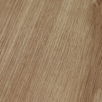 Ламинат WoodStyle Chevron  Халкон (1,97 м2). Фотографии, цена, характеристики