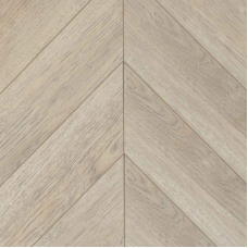 Ламинат WoodStyle Chevron Зорро (1,97 м2)