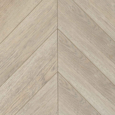 Ламинат WoodStyle Chevron  Зорро (1,97 м2). Фотографии, цена, характеристики