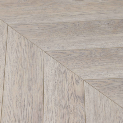 Ламинат WoodStyle Chevron  Зорро (1,97 м2). Фотографии, цена, характеристики