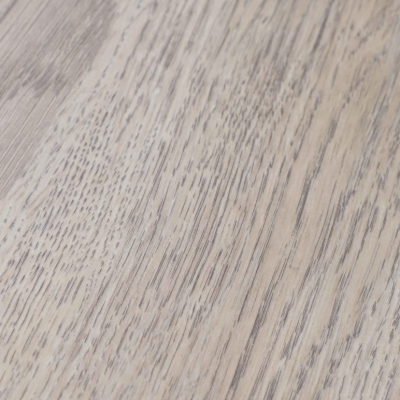 Ламинат WoodStyle Chevron  Зорро (1,97 м2). Фотографии, цена, характеристики