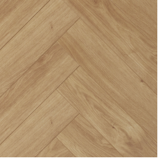 Ламинат WoodStyle Crossbow Релампаго (1,92 м2)