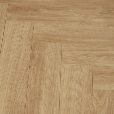 Ламинат WoodStyle Crossbow  Релампаго (1,92 м2). Фотографии, цена, характеристики