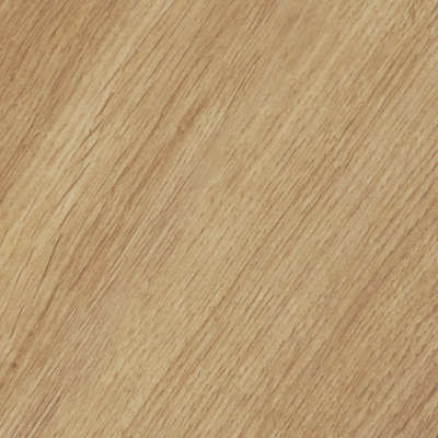 Ламинат WoodStyle Crossbow  Релампаго (1,92 м2). Фотографии, цена, характеристики