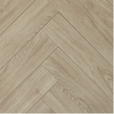 Ламинат WoodStyle Crossbow Полен (1,92 м2)