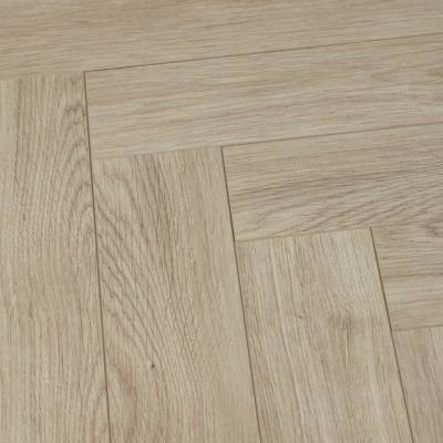 Ламинат WoodStyle Crossbow  Полен (1,92 м2). Фотографии, цена, характеристики