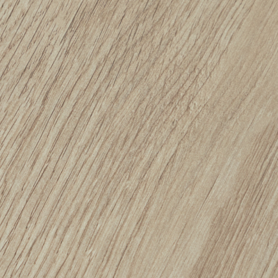 Ламинат WoodStyle Crossbow  Полен (1,92 м2). Фотографии, цена, характеристики