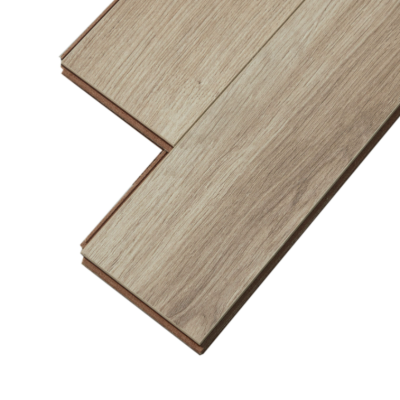 Ламинат WoodStyle Crossbow  Полен (1,92 м2). Фотографии, цена, характеристики