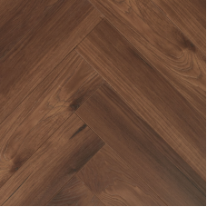 Ламинат WoodStyle Crossbow Амадо (1,92 м2)