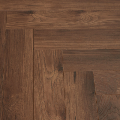 Ламинат WoodStyle Crossbow  Амадо (1,92 м2). Фотографии, цена, характеристики