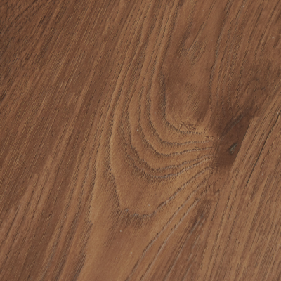 Ламинат WoodStyle Crossbow  Амадо (1,92 м2). Фотографии, цена, характеристики