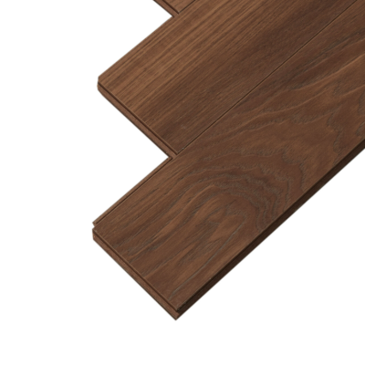 Ламинат WoodStyle Crossbow  Амадо (1,92 м2). Фотографии, цена, характеристики