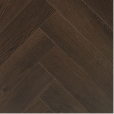 Ламинат WoodStyle Crossbow Фуеро (1,92 м2)